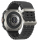 Samsung Galaxy Watch Ultra 2025 Titanium Silver (SM-L705FZS2) EU