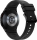 Samsung Galaxy Watch4 Classic (SM-R895) 46mm LTE Black (SM-R895FZKASEK)