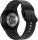 Samsung Galaxy Watch4 (SM-R860) 40mm Black (SM-R860NZKA) EU