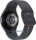 Samsung Galaxy Watch5 (SM-R900) 40mm Graphite (SM-R900NZAASEK)