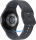 Samsung Galaxy Watch5 (SM-R900) 40mm Graphite (SM-R900NZAA) EU