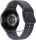 Samsung Galaxy Watch5 (SM-R910) 44mm Graphite (SM-R910NZAASEK)