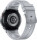 Samsung Galaxy Watch6 Classic (SM-R950) 43mm Silver (SM-R950NZSA) EU