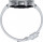 Samsung Galaxy Watch6 Classic (SM-R950) 43mm Silver (SM-R950NZSASEK)