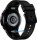 Samsung Galaxy Watch6 Classic (SM-R955) 43mm LTE Black (SM-R955FZKA) EU