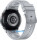 Samsung Galaxy Watch6 Classic (SM-R955) 43mm LTE Silver (SM-R955FZSA) EU