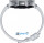 Samsung Galaxy Watch6 Classic (SM-R955) 43mm LTE Silver (SM-R955FZSA) EU