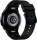 Samsung Galaxy Watch6 Classic (SM-R960) 47mm Black (SM-R960NZKASEK)