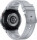 Samsung Galaxy Watch6 Classic (SM-R960) 47mm Silver (SM-R960NZSASEK)
