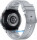 Samsung Galaxy Watch6 Classic (SM-R960) 47mm Silver (SM-R960NZSA) EU