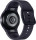 Samsung Galaxy Watch6 (SM-R930) 40mm Black (SM-R930NZKA) EU