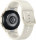 Samsung Galaxy Watch6 (SM-R935) 40mm LTE Gold (SM-R935FZEASEK)
