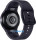 Samsung Galaxy Watch6 (SM-R940) 44mm Black (SM-R940NZKA) EU