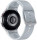 Samsung Galaxy Watch6 (SM-R940) 44mm Silver (SM-R940NZSA) EU