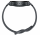 Samsung Galaxy Watch8 40 mm Graphite (SM-L320NDAA) EU