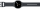 Samsung Galaxy Watch8 40 mm Graphite (SM-L320NDAA) EU