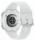 Samsung Galaxy Watch8 40 mm Silver (SM-L320NZSA) EU