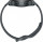Samsung Galaxy Watch8 40mm Gray (SM-L320NDAASEK)