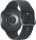 Samsung Galaxy Watch8 40mm Gray (SM-L320NDAASEK)