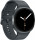 Samsung Galaxy Watch8 40mm Gray (SM-L320NDAASEK)
