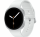Samsung Galaxy Watch8 40mm LTE Silver (SM-L325FZSA) UA