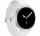 Samsung Galaxy Watch8 40mm LTE Silver (SM-L325FZSA) UA