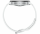 Samsung Galaxy Watch8 40mm LTE Silver (SM-L325FZSA) UA