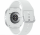 Samsung Galaxy Watch8 40mm LTE Silver (SM-L325FZSA) UA