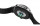 Samsung Galaxy Watch8 Classic Black (SM-L500NZKASEK)
