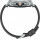 Samsung Galaxy Watch8 Classic Black (SM-L500NZKASEK)