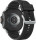 Samsung Galaxy Watch8 Classic Black (SM-L500NZKASEK)