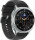 Samsung Galaxy Watch8 Classic Black (SM-L500NZKASEK)
