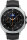 Samsung Galaxy Watch8 Classic Black (SM-L500NZKASEK)