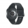 Samsung Galaxy Watch8 LTE 44mm Grafite (SM-L335FDAA) EU
