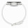 Samsung Galaxy Watch9 40mm Beige (SM-L345FZEASEK)
