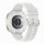 Samsung Galaxy Watch9 40mm Beige (SM-L345FZEASEK)