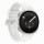 Samsung Galaxy Watch9 40mm Beige (SM-L345FZEASEK)