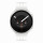 Samsung Galaxy Watch9 40mm Beige (SM-L345FZEASEK)