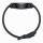 Samsung Galaxy Watch9 40mm Black (SM-L340NZKASEK)