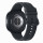 Samsung Galaxy Watch9 40mm Black (SM-L340NZKASEK)