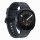 Samsung Galaxy Watch9 40mm Black (SM-L340NZKASEK)