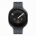 Samsung Galaxy Watch9 40mm Black (SM-L340NZKASEK)