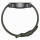 Samsung Galaxy Watch9 44mm Silver (SM-L350NZSASEK)