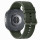 Samsung Galaxy Watch9 44mm Silver (SM-L350NZSASEK)