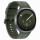 Samsung Galaxy Watch9 44mm Silver (SM-L350NZSASEK)