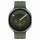 Samsung Galaxy Watch9 44mm Silver (SM-L350NZSASEK)