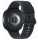 Samsung Galaxy Watch9 Graphite Bluetooth 44mm Sport Band Black M/L (SM-L350NZKA)  EU