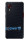 Samsung Galaxy Xcover 5 SM-G525F 4/64GB Black (SM-G525FZKD)