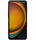 Samsung Galaxy XCover7 Pro 6/128GB Black (SM-G766BZKD)