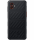 Samsung Galaxy XCover7 Pro 6/128GB Black (SM-G766BZKD)